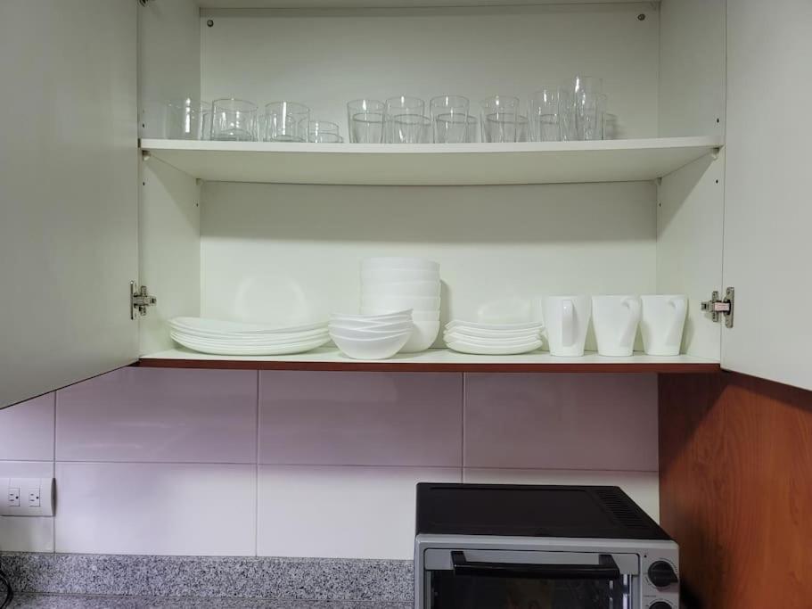 Excelente Vista Panoramica,piscina,sauna,seguridad 24h,acojedor,confortable,excellent Panoramic View, Swimming Pool, Private Security 24h Comfortable And Cozy Apartment
