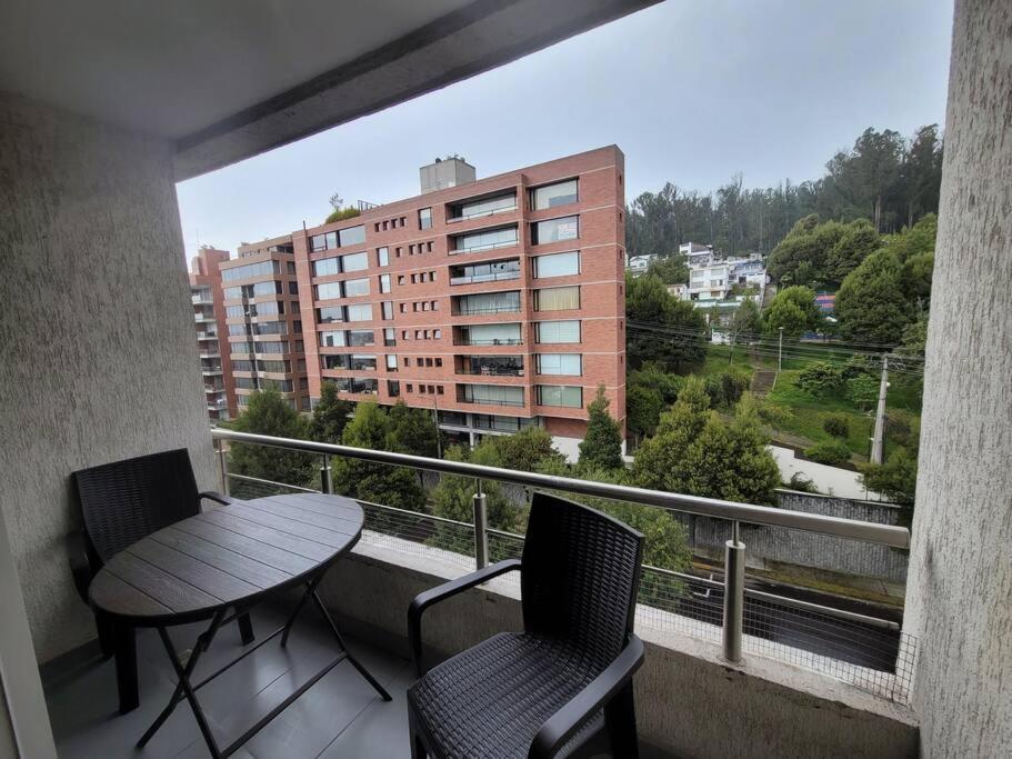 Excelente Vista Panoramica,piscina,sauna,seguridad 24h,acojedor,confortable,excellent Panoramic View, Swimming Pool, Private Security 24h Comfortable And Cozy *