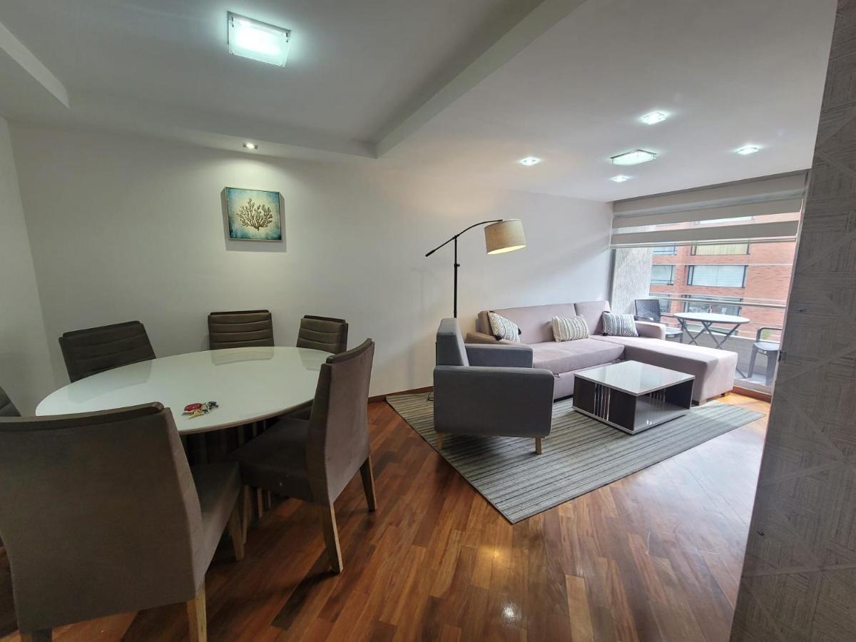 Excelente Vista Panoramica,piscina,sauna,seguridad 24h,acojedor,confortable,excellent Panoramic View, Swimming Pool, Private Security 24h Comfortable And Cozy Apartment Quito