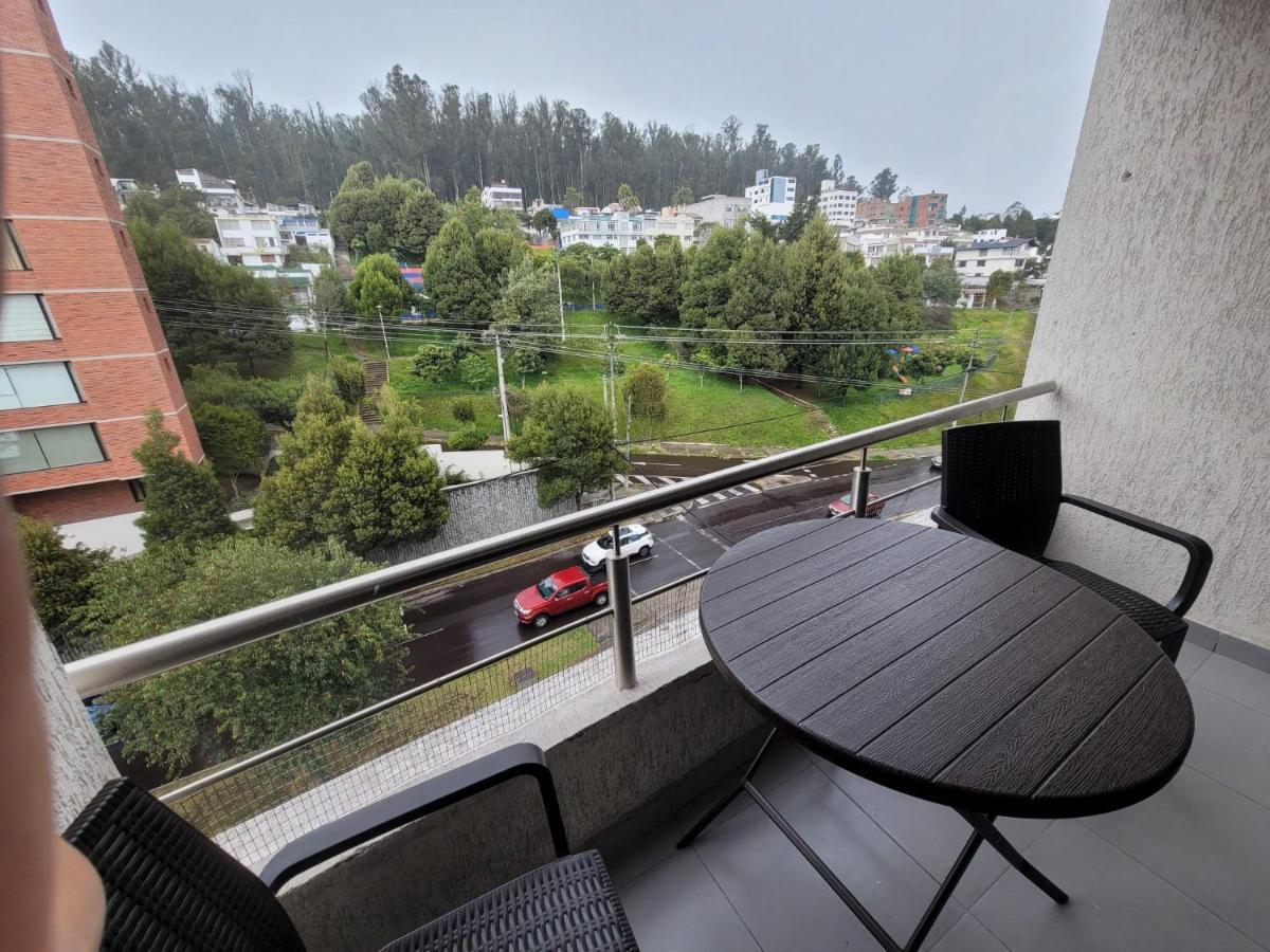 Excelente Vista Panoramica,piscina,sauna,seguridad 24h,acojedor,confortable,excellent Panoramic View, Swimming Pool, Private Security 24h Comfortable And Cozy Apartment
